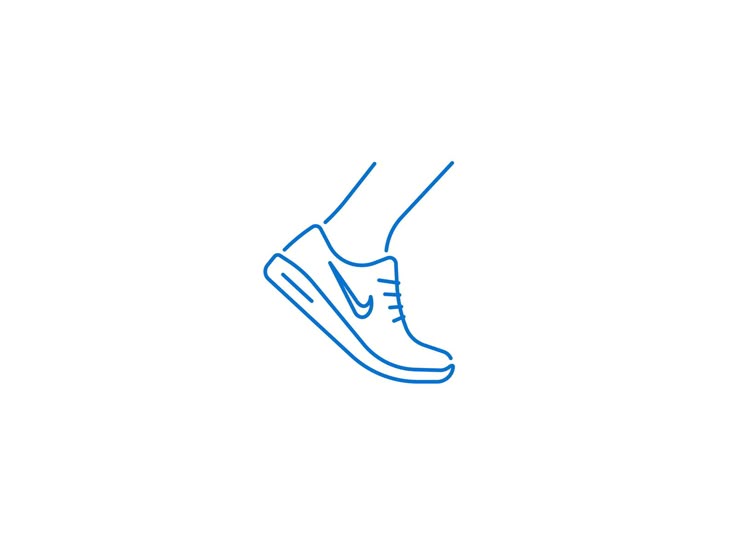 IMG-BANNER